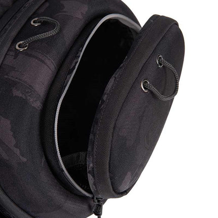 Fox Rage Camo Voyager Chest Pack