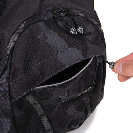 Fox Rage Camo Voyager Chest Pack