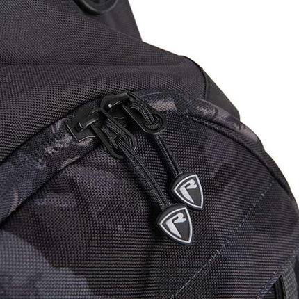 Fox Rage Camo Voyager Chest Pack