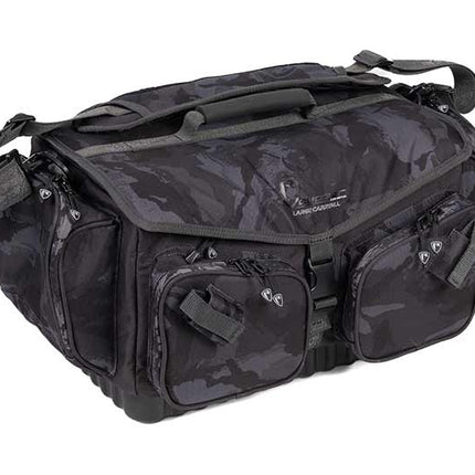 Fox Rage Camo Voyager Large Carryall