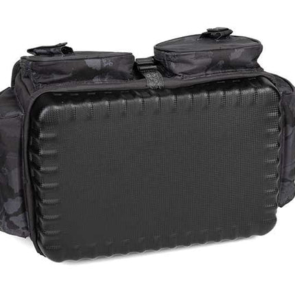 Fox Rage Camo Voyager Large Carryall