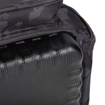 Fox Rage Camo Voyager Large Carryall