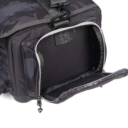 Fox Rage Camo Voyager Large Carryall
