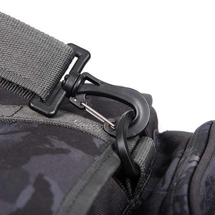 Fox Rage Camo Voyager Large Carryall