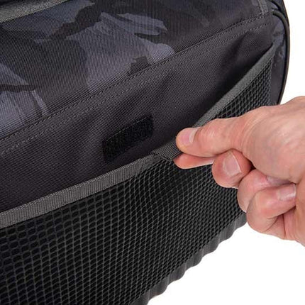 Fox Rage Camo Voyager Large Carryall