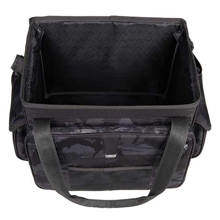 Fox Rage Camo Voyager Moulded XL Carryall