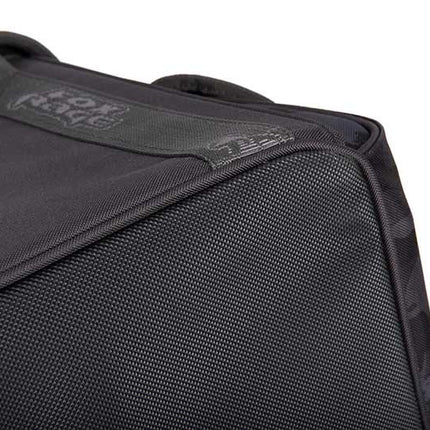 Fox Rage Camo Voyager Moulded XL Carryall