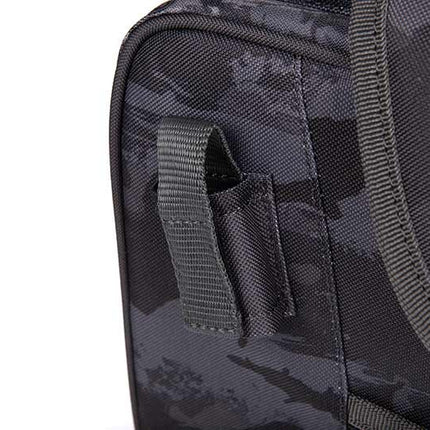 Fox Rage Camo Voyager Moulded XL Carryall