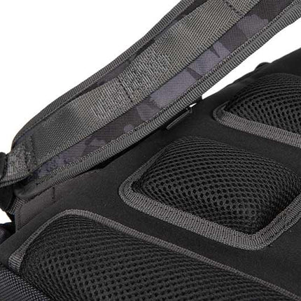Fox Rage Camo Voyager Rucksack