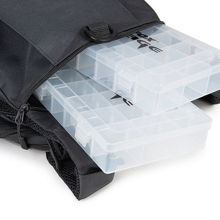 Fox Rage Chest Pack