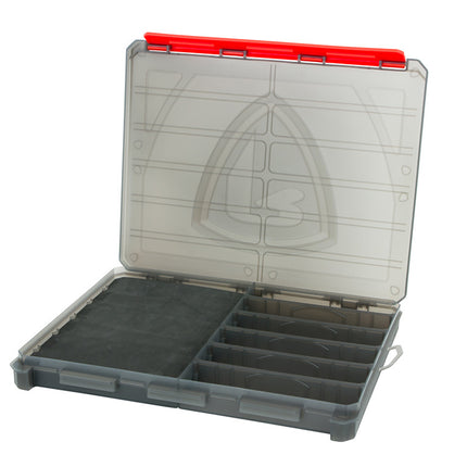 Fox Rage Compact Storage Boxes