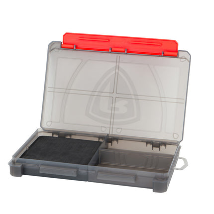 Fox Rage Compact Storage Boxes