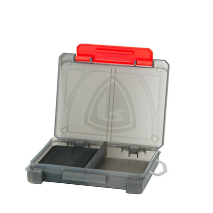 Fox Rage Compact Storage Boxes