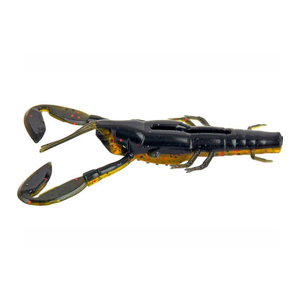 Fox Rage Critter 7cm