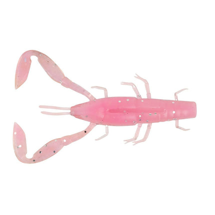 Fox Rage Critter 7cm