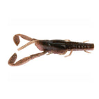 Natural 7cm