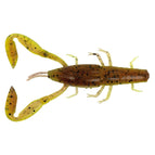Green Pumpkin UV 7cm