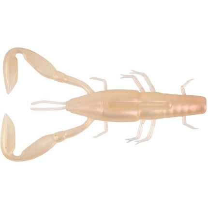 Fox Rage Critter 7cm