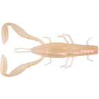 Pearl 7cm