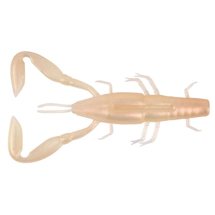 Fox Rage Critter 9cm