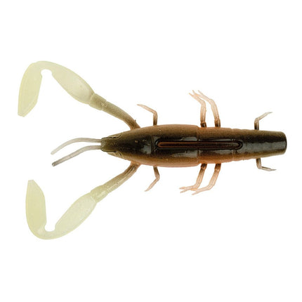 Fox Rage Critter 9cm