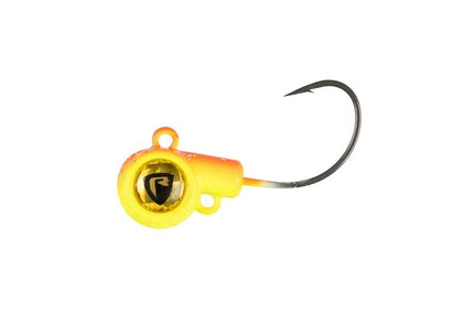 Fox Rage Finesse Fireball Tiger