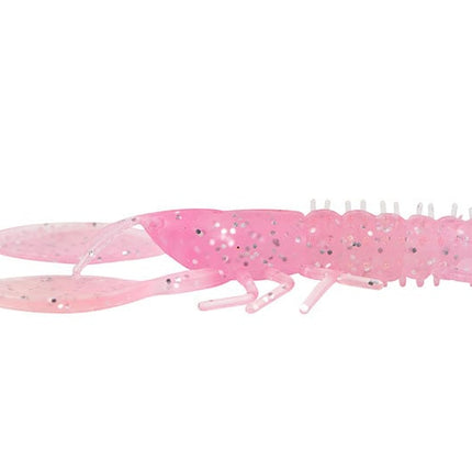 Fox Rage Floating Creatures Ultra UV Crayfish 7cm
