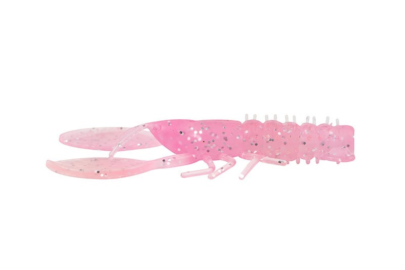 Fox Rage Floating Creatures Ultra UV Crayfish 7cm