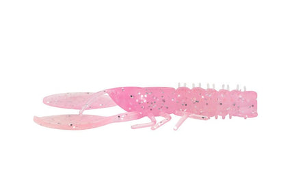 Fox Rage Floating Creatures Ultra UV Crayfish 7cm