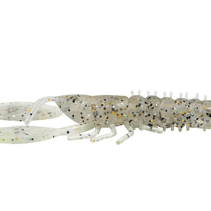 Fox Rage Floating Creatures Ultra UV Crayfish 7cm
