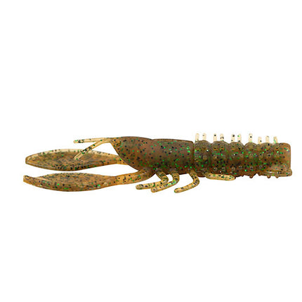 Fox Rage Floating Creatures Ultra UV Crayfish 9cm