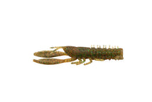 Green Pumpkin 9cm
