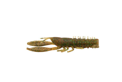 Fox Rage Floating Creatures Ultra UV Crayfish 9cm