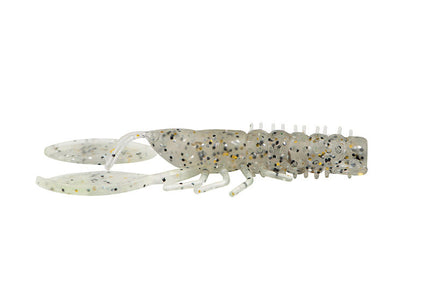 Fox Rage Floating Creatures Ultra UV Crayfish 9cm