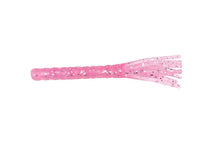 Candy Floss 7cm