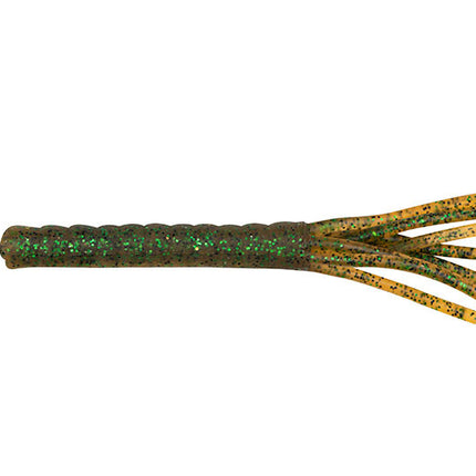 Fox Rage Floating Creatures Ultra UV Funky Worm 7cm