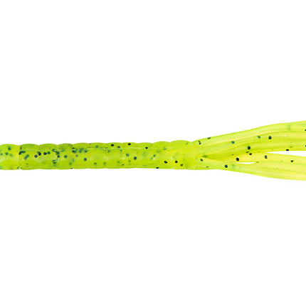 Fox Rage Floating Creatures Ultra UV Funky Worm 7cm