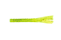 Chartreuse 7cm