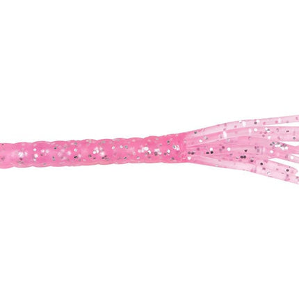 Fox Rage Floating Creatures Ultra UV Funky Worm 9cm