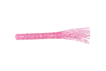 Fox Rage Floating Creatures Ultra UV Funky Worm 9cm