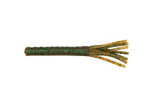 Green Pumpkin 9cm