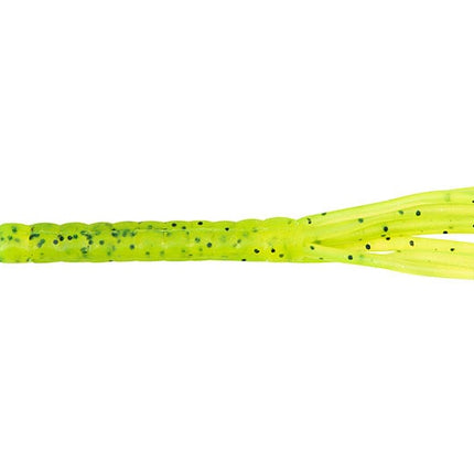 Fox Rage Floating Creatures Ultra UV Funky Worm 9cm