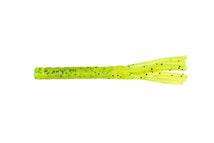 Chartreuse 9cm