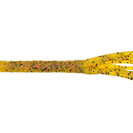 Fox Rage Floating Creatures Ultra UV Funky Worm 9cm