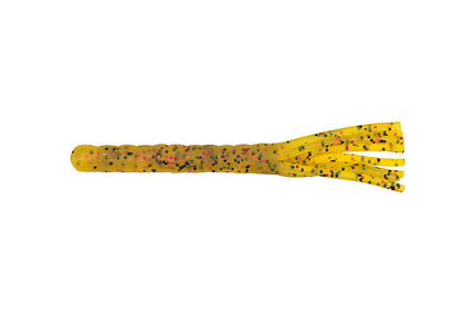 Fox Rage Floating Creatures Ultra UV Funky Worm 9cm