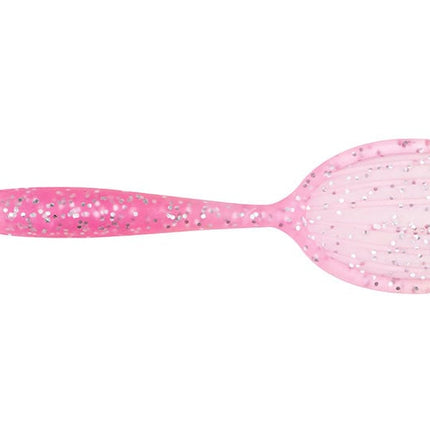 Fox Rage Floating Creatures Ultra UV Shovel Shad 7cm