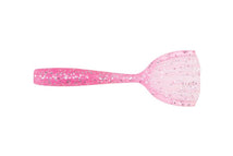 Candy Floss 7cm