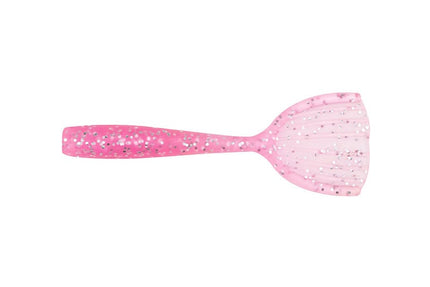 Fox Rage Floating Creatures Ultra UV Shovel Shad 7cm
