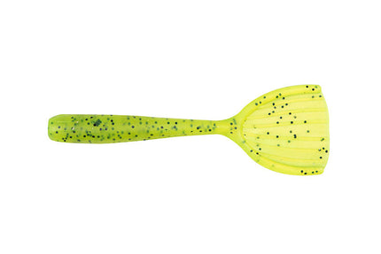 Fox Rage Floating Creatures Ultra UV Shovel Shad 7cm