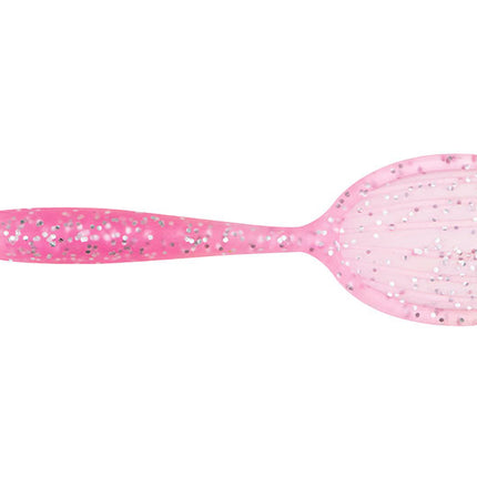 Fox Rage Floating Creatures Ultra UV Shovel Shad 9cm